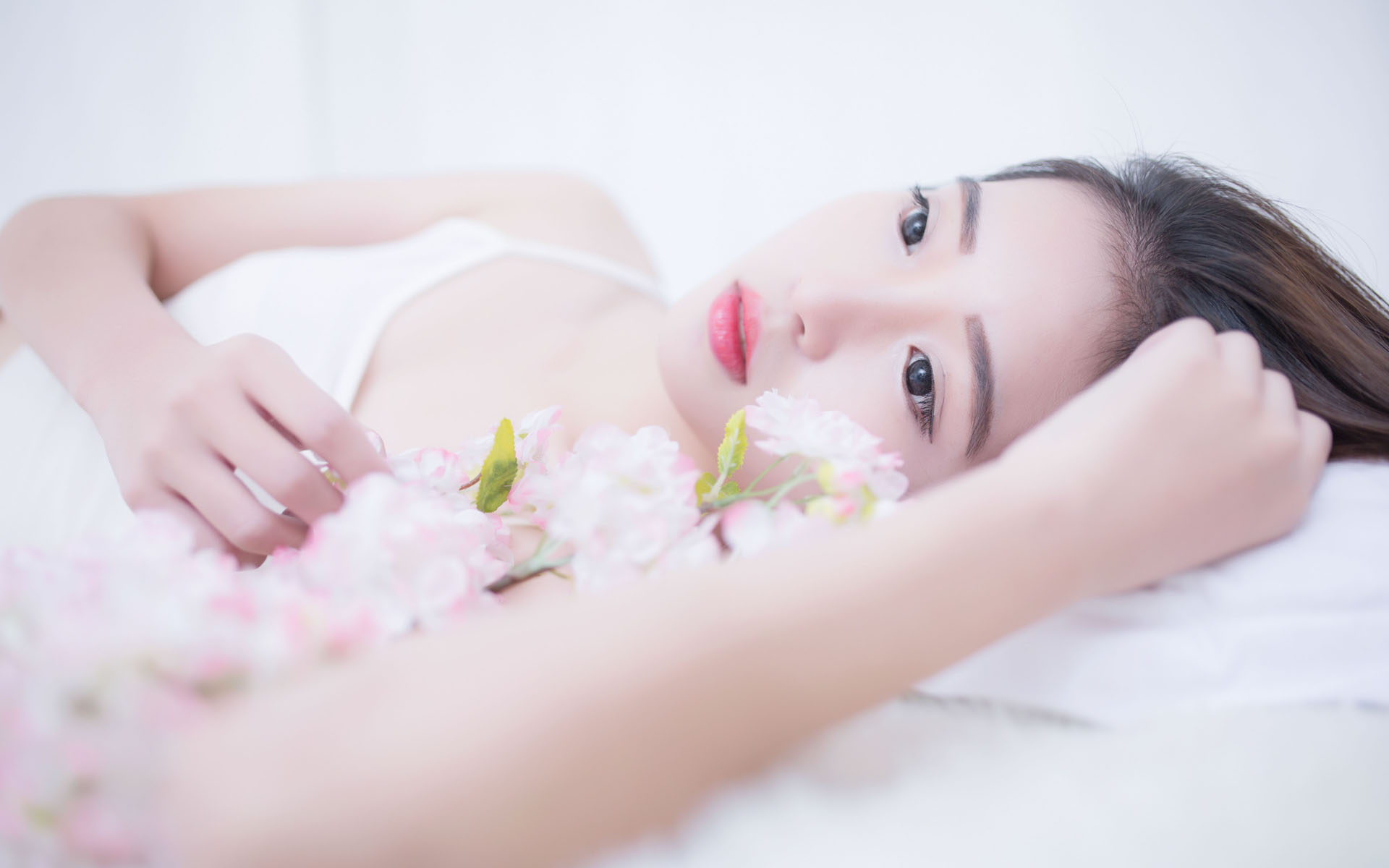 日本阿v高清不卡免费网站-国产精品婷婷午夜在线看-国产精品高清中文字幕-欧美一区二区三区六区_在线免费免费观看不卡av-午夜精品久久久久久久久蜜桃-在线观看av无需播放器-9191在线精品播放|民政部发布十项殡葬领域行业标准